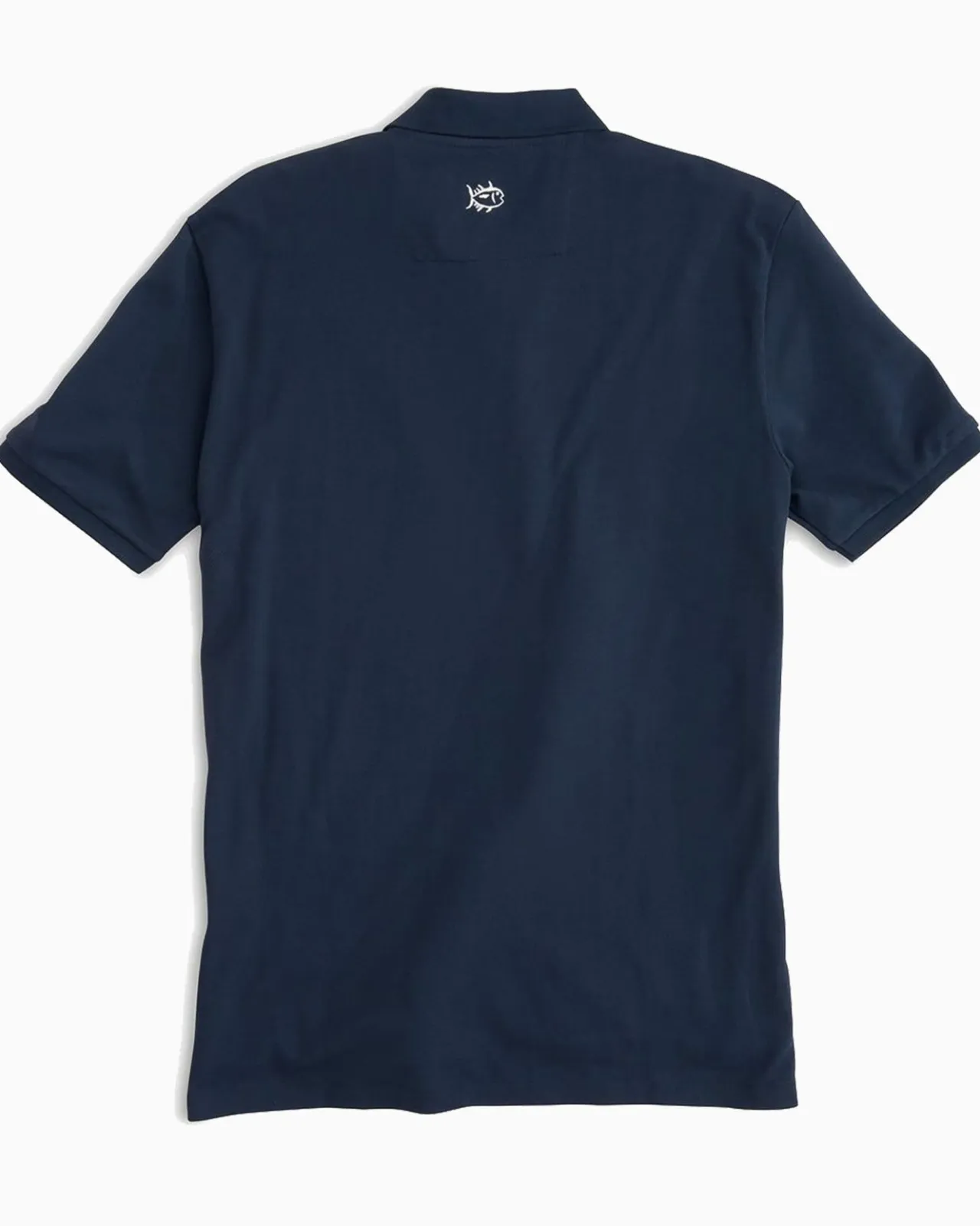 Southern Tide Skipjack Gameday Colors Polo Shirt Online