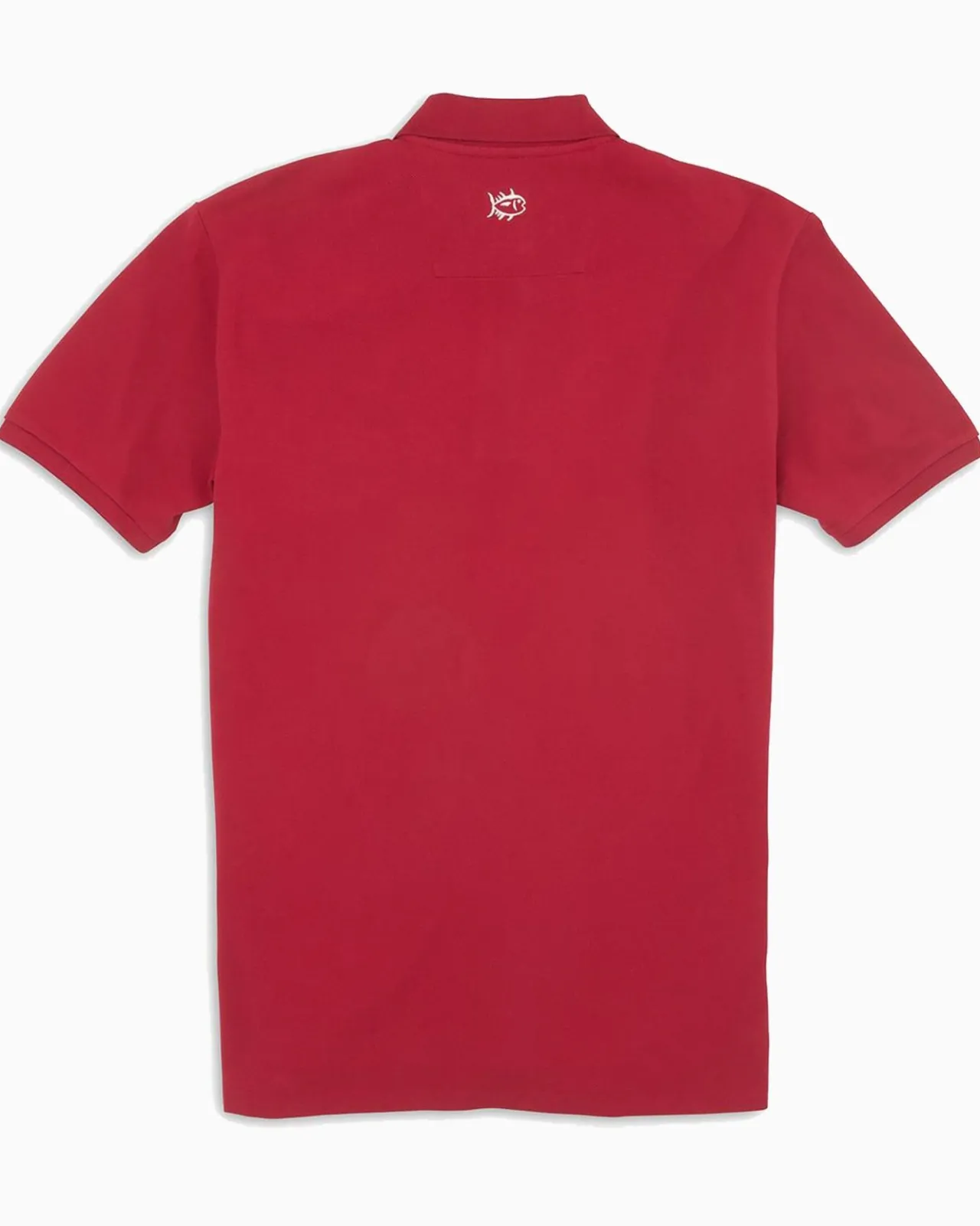 Southern Tide Skipjack Gameday Colors Polo Shirt Online