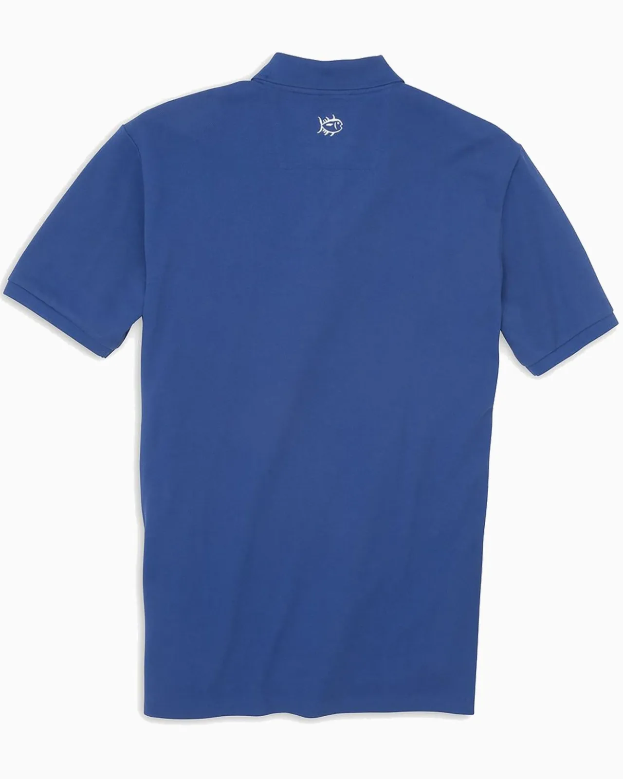 Southern Tide Skipjack Gameday Colors Polo Shirt Online