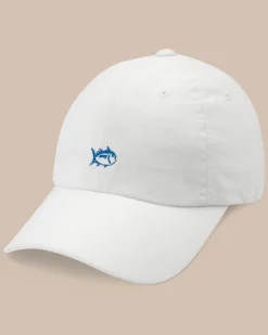 Southern Tide Skipjack Hat Best Sale