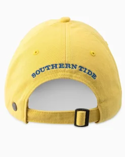 Southern Tide Skipjack Hat Best Sale