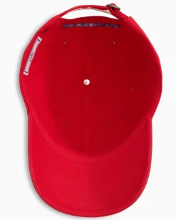 Southern Tide Skipjack Hat Best Sale