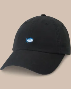 Southern Tide Skipjack Hat Best Sale