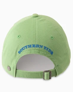 Southern Tide Skipjack Hat Best Sale