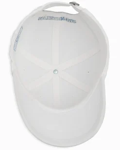 Southern Tide Skipjack Hat Best Sale