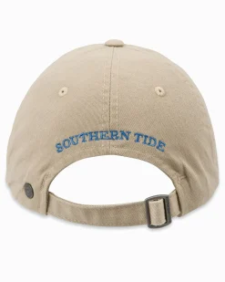Southern Tide Skipjack Hat Best Sale