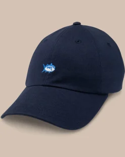 Southern Tide Skipjack Hat Best Sale