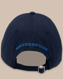 Southern Tide Skipjack Hat Best Sale