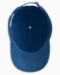 Southern Tide Skipjack Hat Best Sale