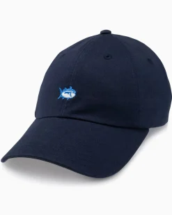 Southern Tide Skipjack Hat Best Sale