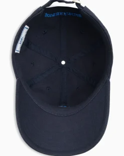 Southern Tide Skipjack Hat Best Sale