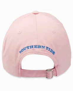 Southern Tide Skipjack Hat Best Sale