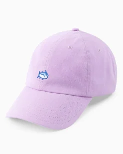 Southern Tide Skipjack Hat Best Sale
