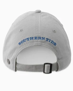 Southern Tide Skipjack Hat Best Sale