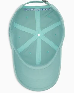 Southern Tide Skipjack Hat Best Sale