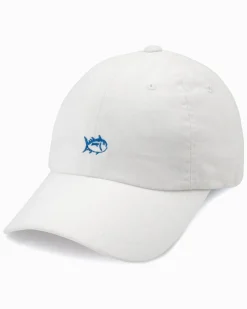 Southern Tide Skipjack Hat Sale
