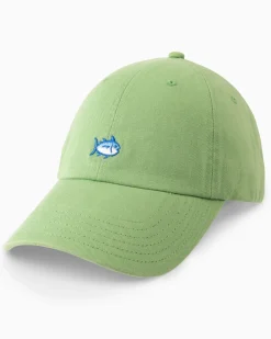Southern Tide Skipjack Hat Sale