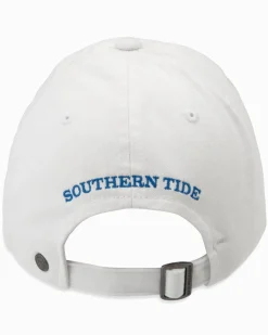 Southern Tide Skipjack Hat Sale