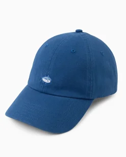 Southern Tide Skipjack Hat Sale