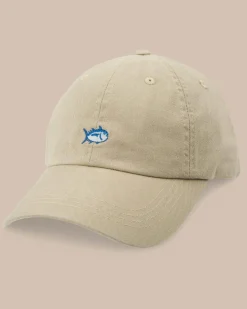 Southern Tide Skipjack Hat Sale