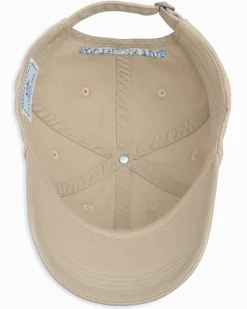 Southern Tide Skipjack Hat Sale