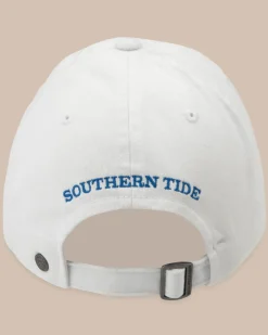 Southern Tide Skipjack Hat Sale