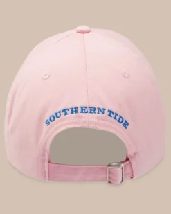 Southern Tide Skipjack Hat Sale