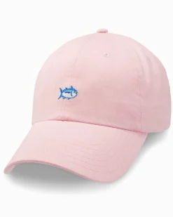 Southern Tide Skipjack Hat Sale