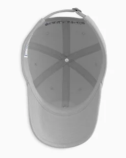 Southern Tide Skipjack Hat Sale