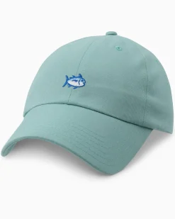 Southern Tide Skipjack Hat Sale