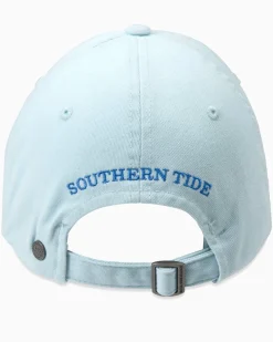 Southern Tide Skipjack Hat Sale