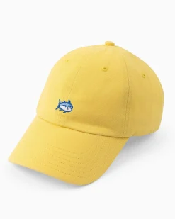 Southern Tide Skipjack Hat Shop
