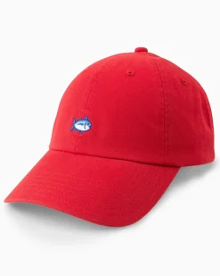 Southern Tide Skipjack Hat Shop