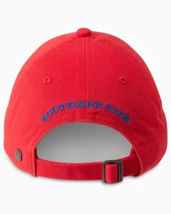 Southern Tide Skipjack Hat Shop