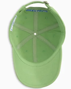 Southern Tide Skipjack Hat Shop