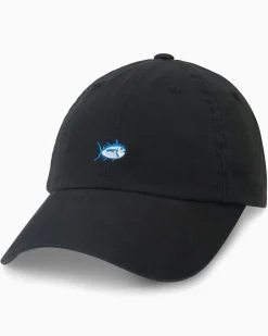 Southern Tide Skipjack Hat Shop