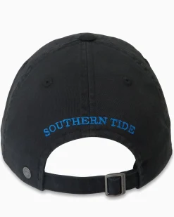 Southern Tide Skipjack Hat Shop