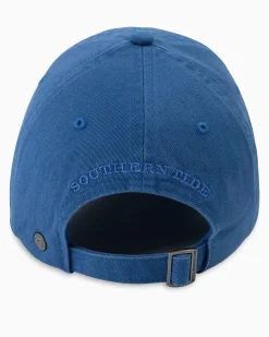 Southern Tide Skipjack Hat Shop