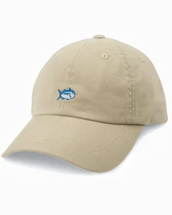 Southern Tide Skipjack Hat Shop