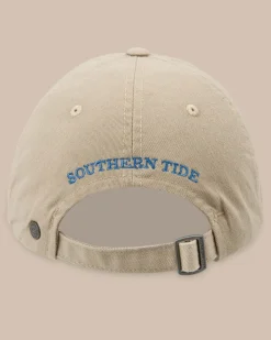 Southern Tide Skipjack Hat Shop
