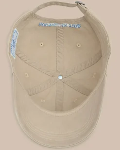 Southern Tide Skipjack Hat Shop
