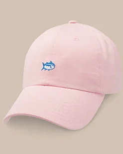 Southern Tide Skipjack Hat Shop