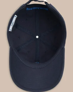 Southern Tide Skipjack Hat Shop