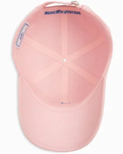 Southern Tide Skipjack Hat Shop