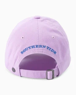 Southern Tide Skipjack Hat Shop