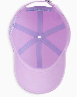 Southern Tide Skipjack Hat Shop