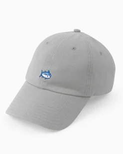 Southern Tide Skipjack Hat Shop