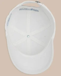 Southern Tide Skipjack Hat Shop