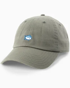 Southern Tide Skipjack Hat Shop
