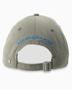 Southern Tide Skipjack Hat Shop